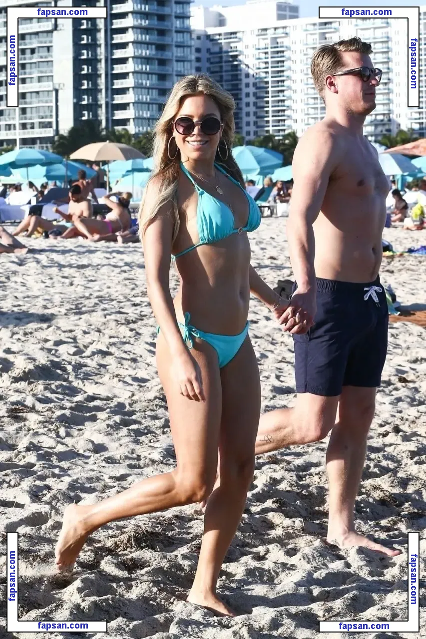 Sylvie Meis nude photo #0366 from OnlyFans