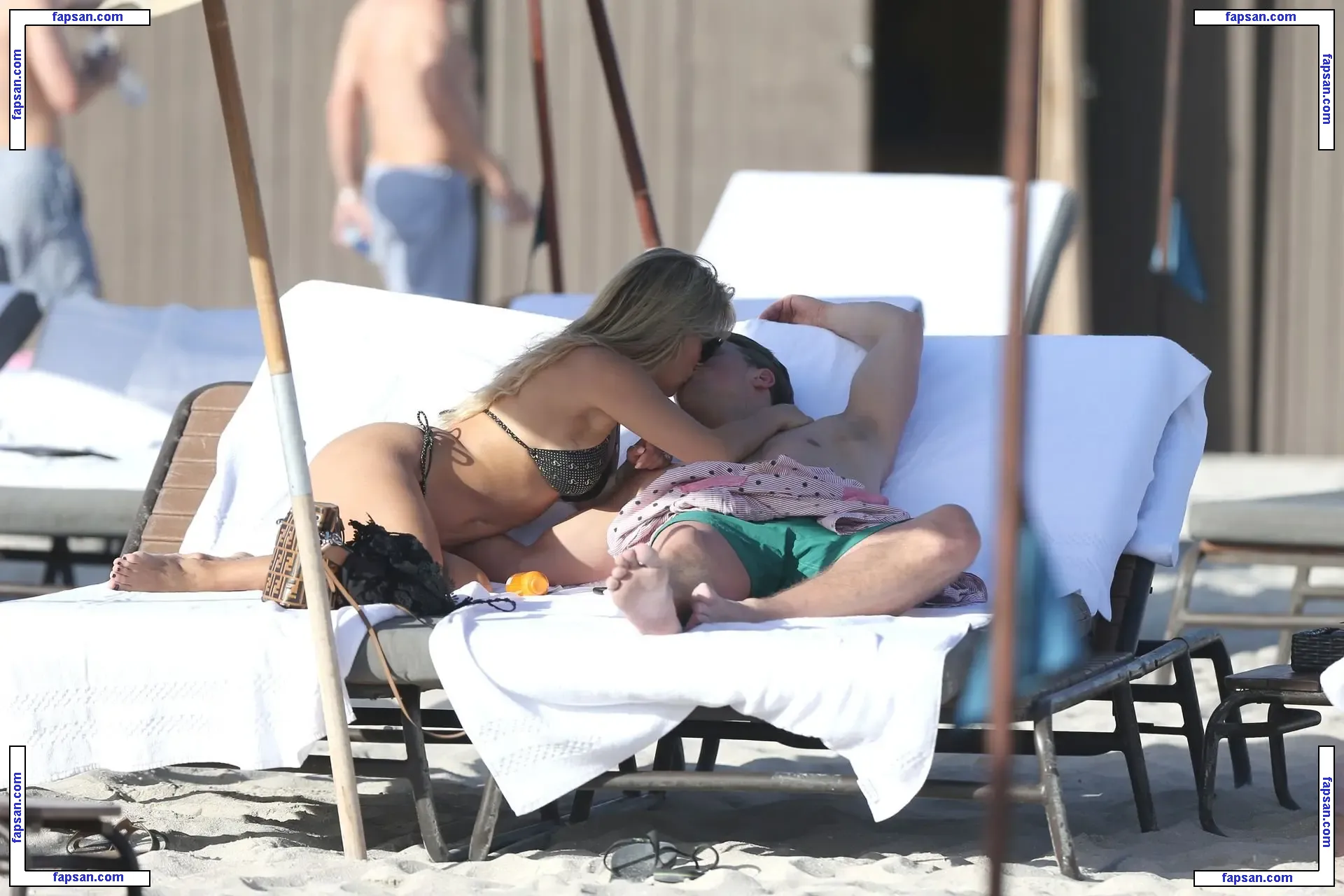 Sylvie Meis nude photo #0422 from OnlyFans