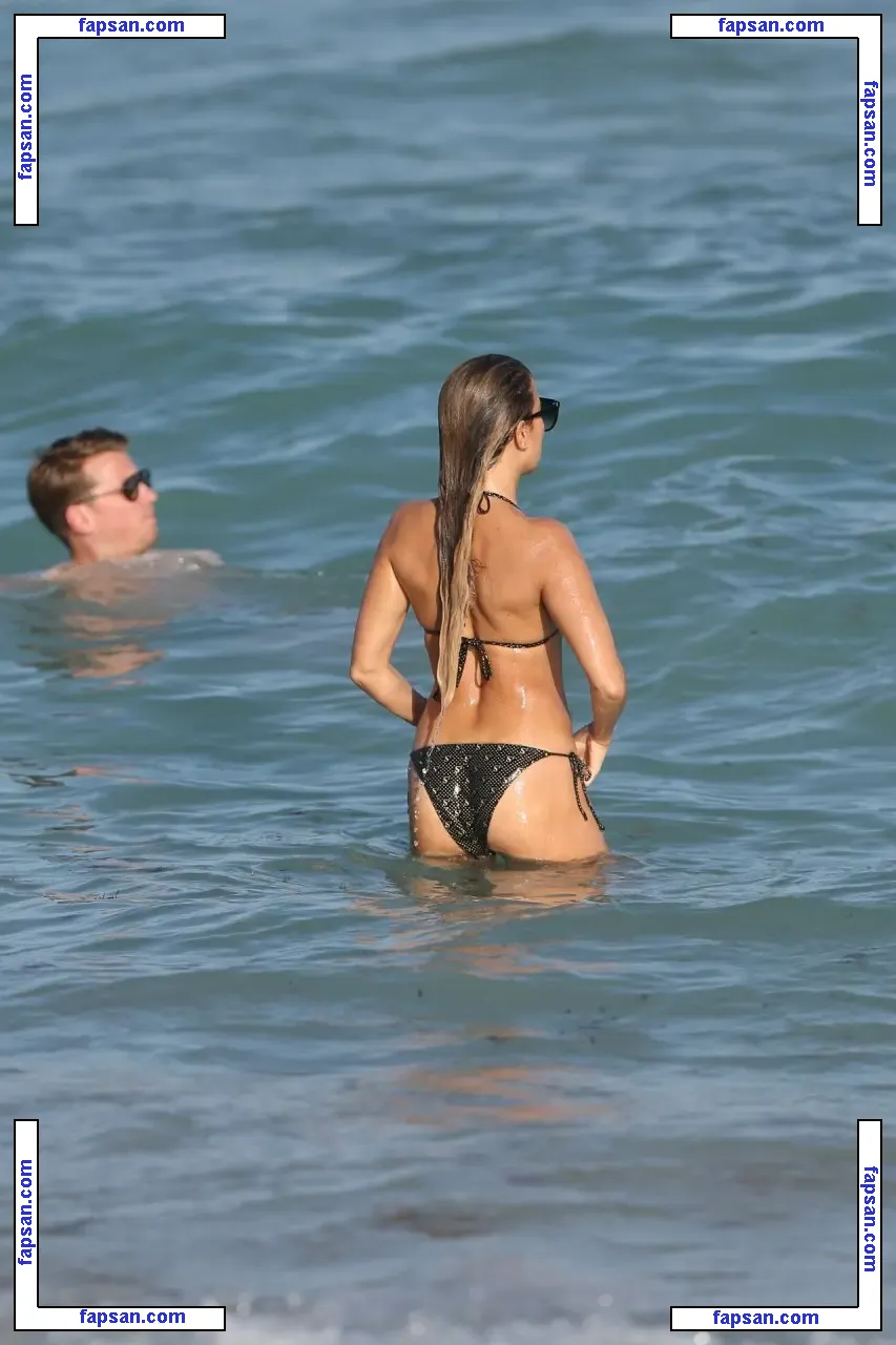 Sylvie Meis nude photo #0431 from OnlyFans