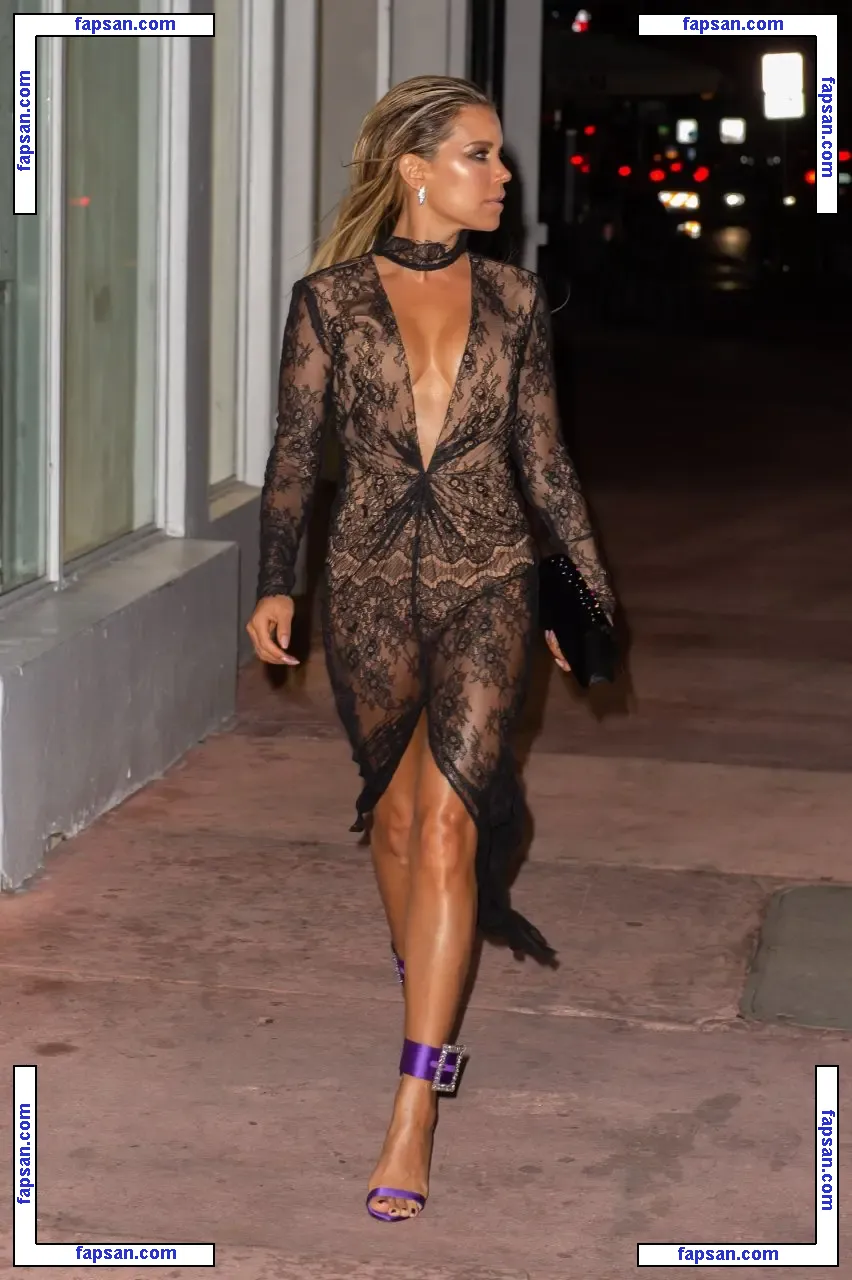 Sylvie Meis nude photo #0465 from OnlyFans