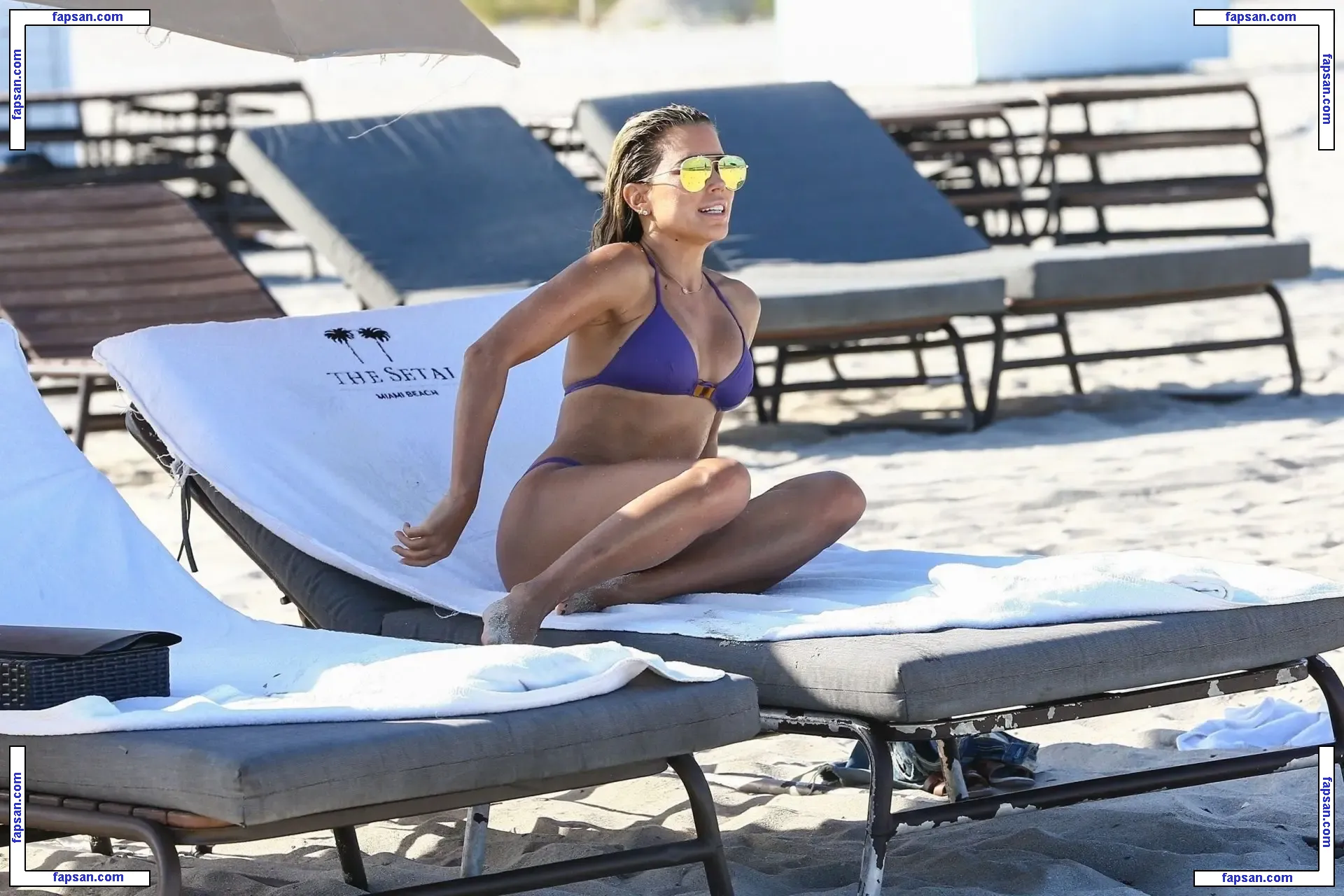 Sylvie Meis nude photo #0551 from OnlyFans