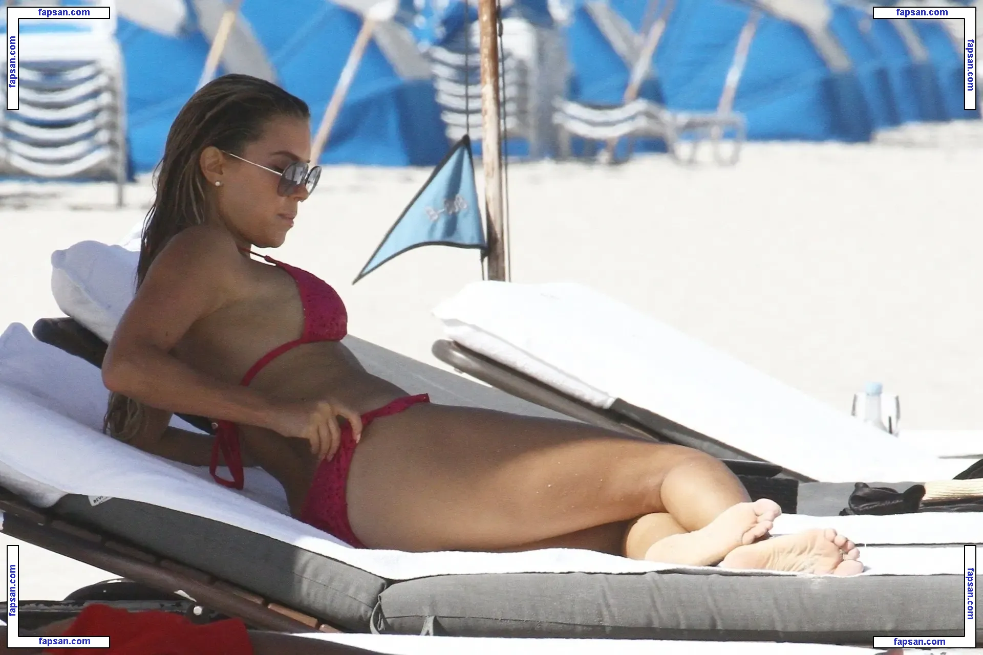 Sylvie Meis nude photo #0741 from OnlyFans
