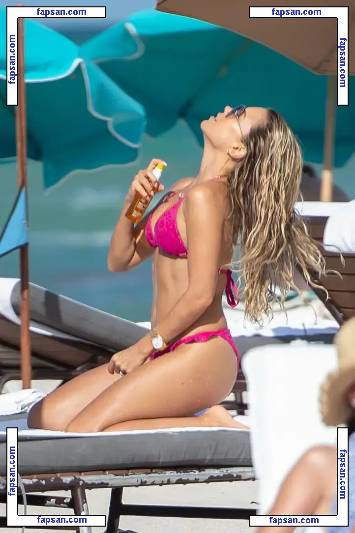 Sylvie Meis nude photo #0834 from OnlyFans