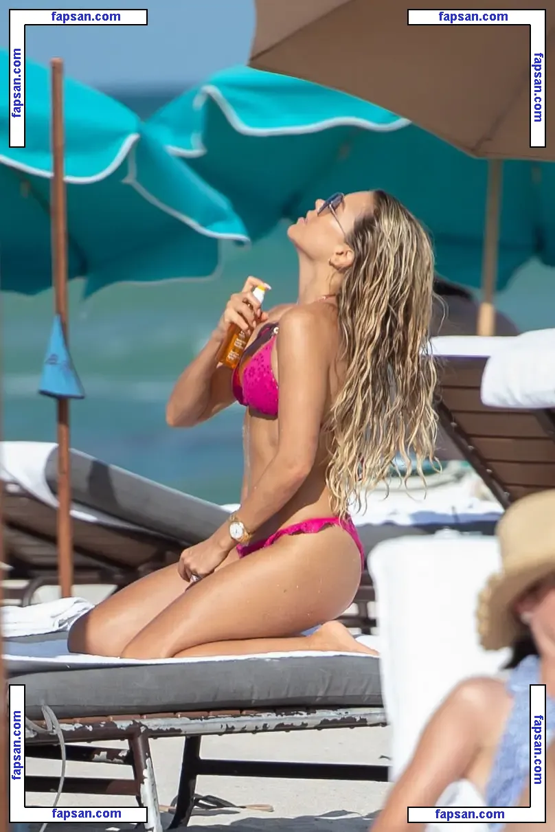 Sylvie Meis nude photo #0836 from OnlyFans