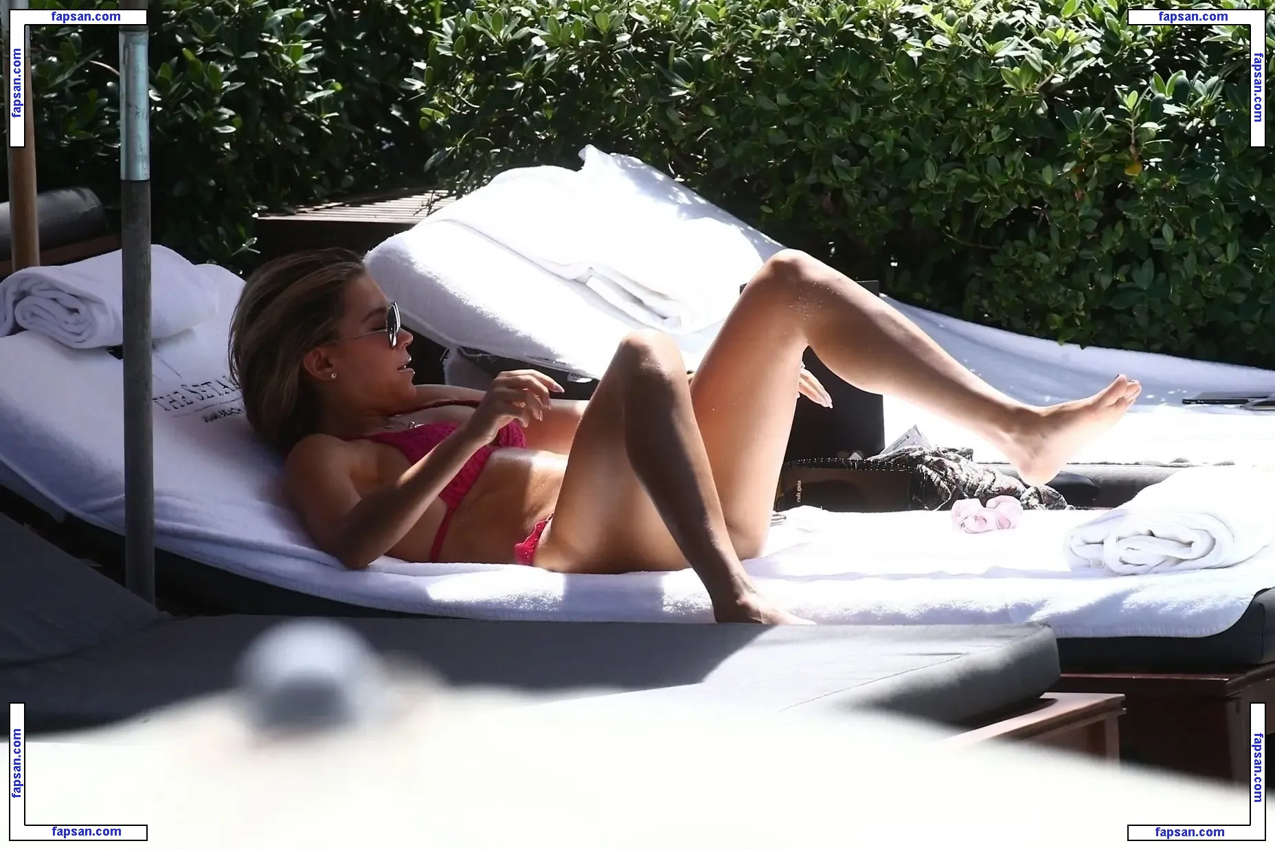 Sylvie Meis nude photo #0862 from OnlyFans