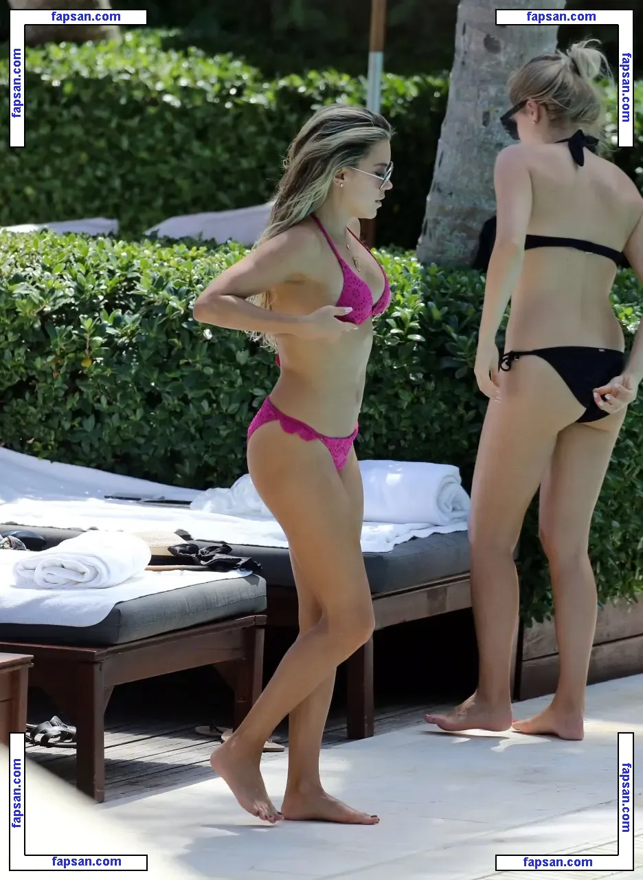 Sylvie Meis nude photo #0931 from OnlyFans