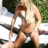 Sylvie Meis nude #0001