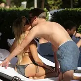 Sylvie Meis nude #0011