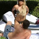 Sylvie Meis nude #0016