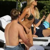 Sylvie Meis nude #0021