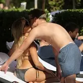 Sylvie Meis nude #0022