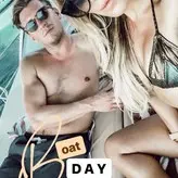 Sylvie Meis nude #0029