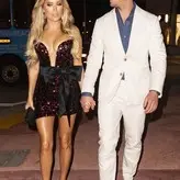 Sylvie Meis nude #0032