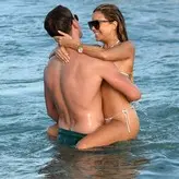 Sylvie Meis nude #0039