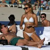 Sylvie Meis nude #0043