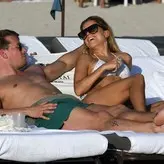 Sylvie Meis nude #0045