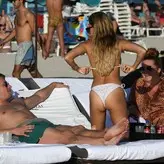 Sylvie Meis nude #0048