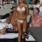 Sylvie Meis nude #0050