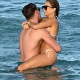 Sylvie Meis nude #0053