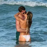 Sylvie Meis nude #0054