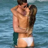 Sylvie Meis nude #0055