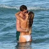 Sylvie Meis nude #0056