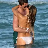 Sylvie Meis nude #0057