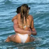 Sylvie Meis nude #0060