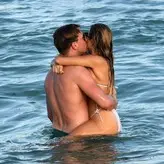 Sylvie Meis nude #0061