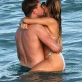 Sylvie Meis nude #0062