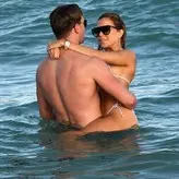 Sylvie Meis nude #0063