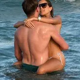 Sylvie Meis nude #0065