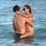 Sylvie Meis nude #0066