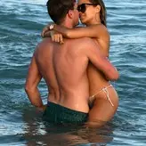 Sylvie Meis nude #0067