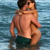 Sylvie Meis nude #0068