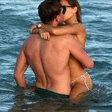 Sylvie Meis nude #0069