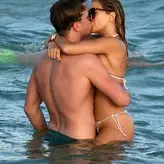 Sylvie Meis nude #0070