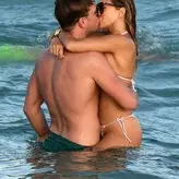 Sylvie Meis nude #0071