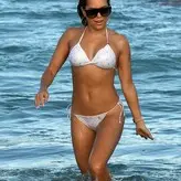 Sylvie Meis nude #0072