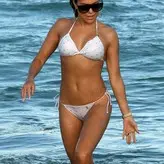 Sylvie Meis nude #0073