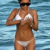 Sylvie Meis nude #0074