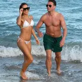 Sylvie Meis nude #0076