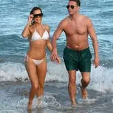 Sylvie Meis nude #0078