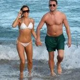 Sylvie Meis nude #0079