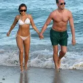 Sylvie Meis nude #0080