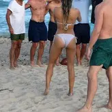 Sylvie Meis nude #0081