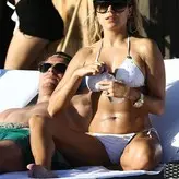 Sylvie Meis nude #0082