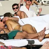 Sylvie Meis nude #0083