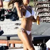 Sylvie Meis nude #0085