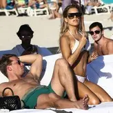 Sylvie Meis nude #0087